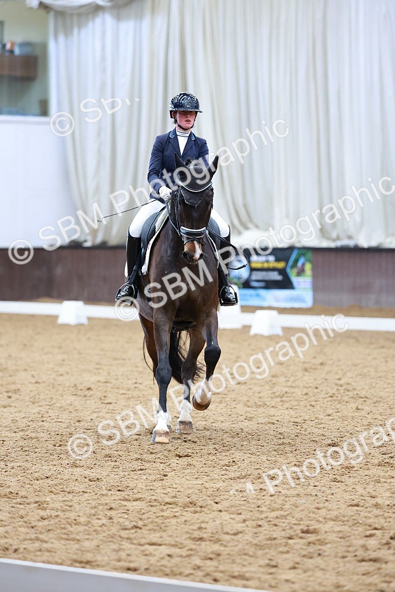 SBM_003865 - Class 10 - AM5