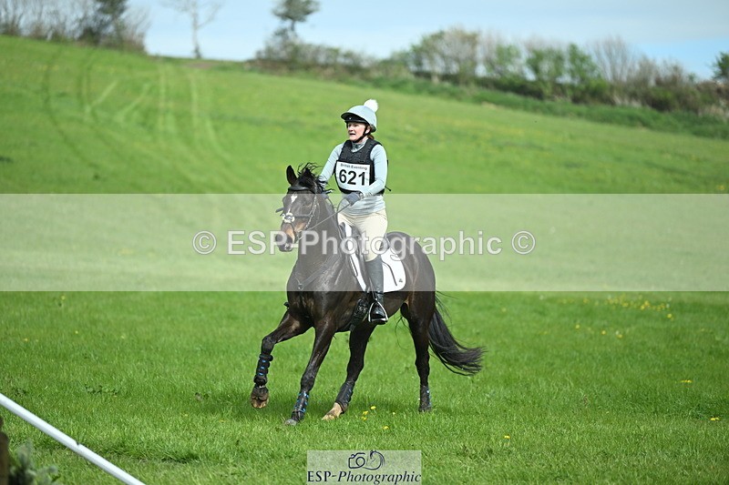 250419-154804-13140 - 621-Rachel.Paduch-DIAMOND.EMPRESS