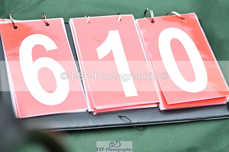 230827-145740-27369 - XC 15.00 to End