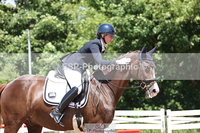 240621A-131335-01008 - Cls 15 BD Music Adv Medium