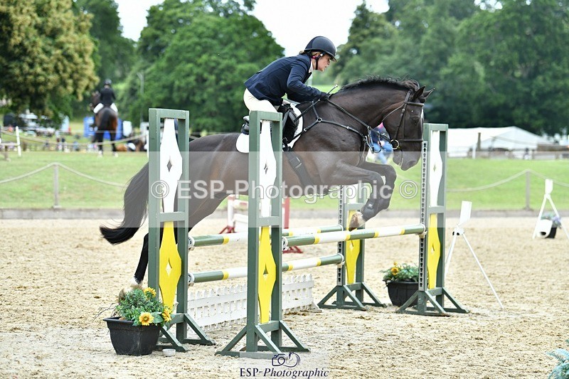 230712-102658-22573 - Cls 55 British Novice & 90cm Open