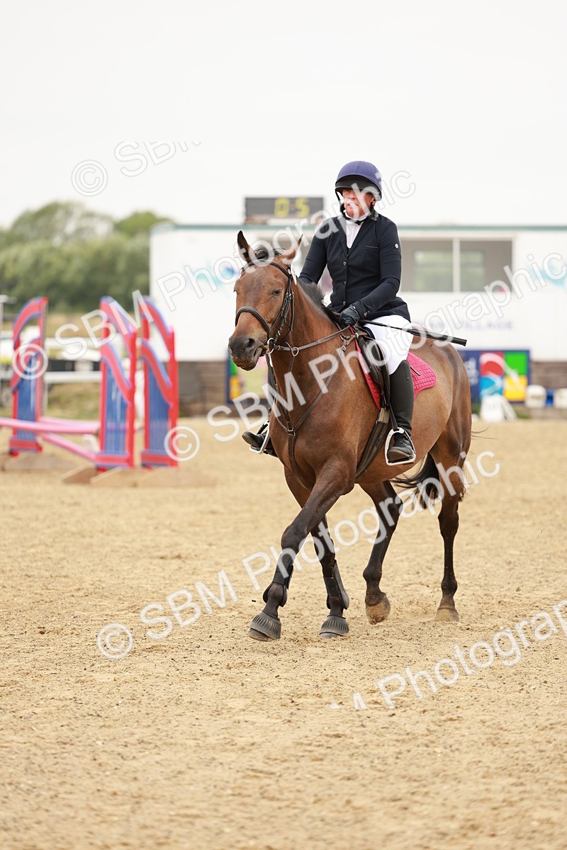 SBM_007423 - Class 2 - 50cm