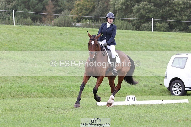 231019-140905-03893 - 627-UNNAMED.(815881)-Pollyanne.Adams-DR