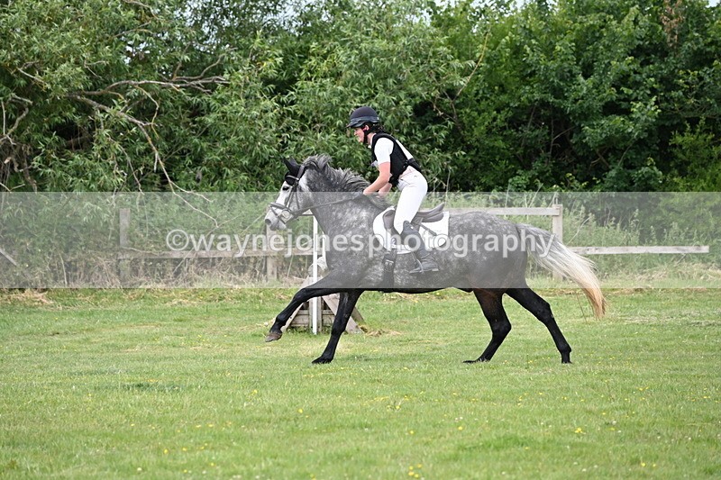 WJ6_3165 - Class 4 60cm