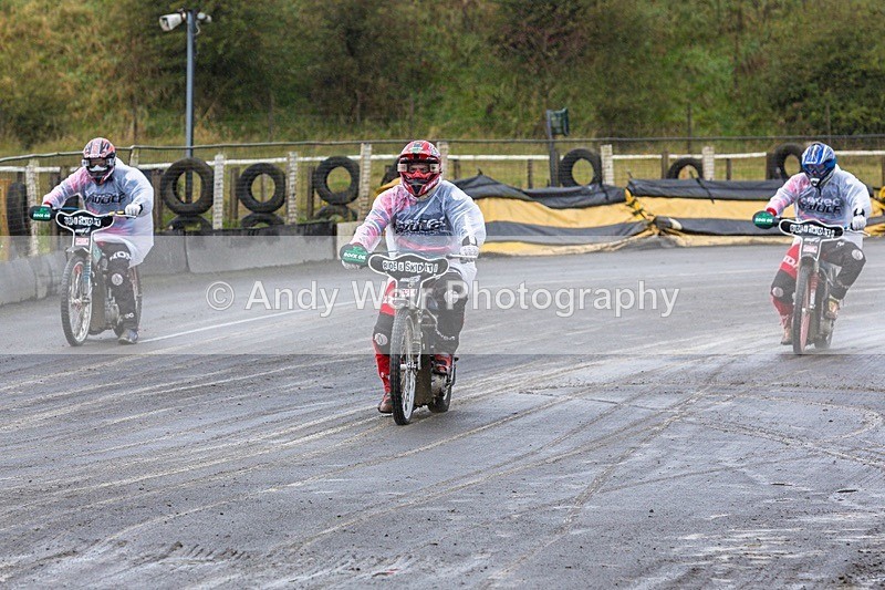 170930-RS 5D 0079 - Ride & Skid It 30 Sept 17