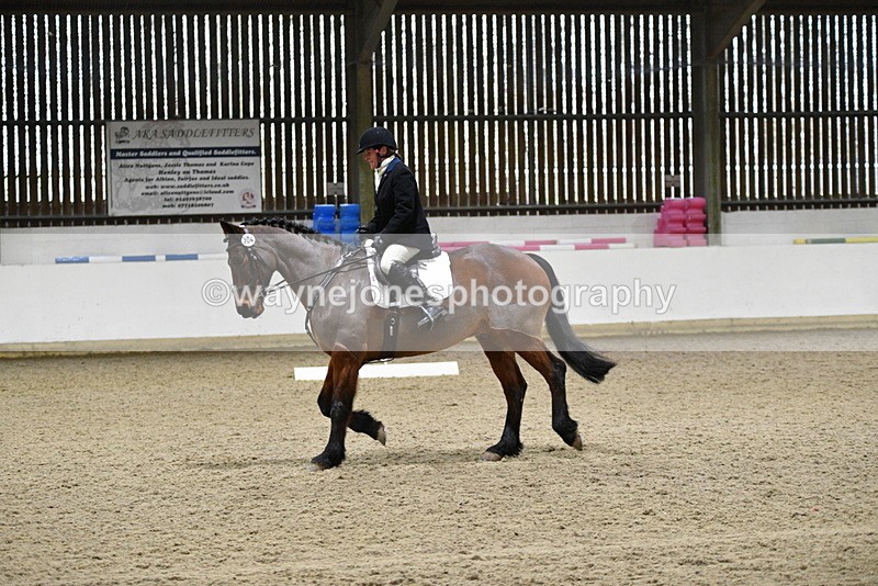 WJ5_9194 - Time 12:25 to 12:44