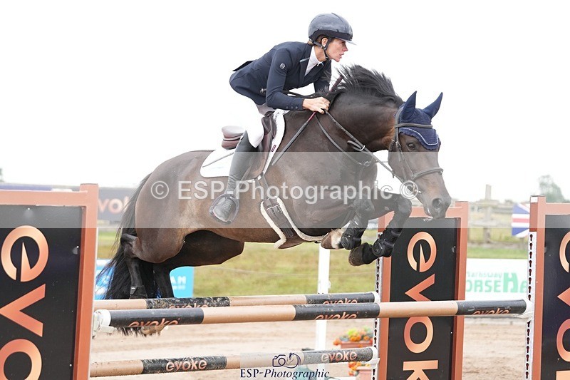 250727-134408-10612 - Cls 27 NAF Silver League Jump Off and Presentations