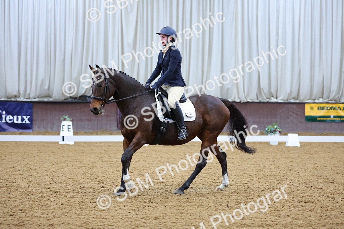 SBM_000964 - Novice
