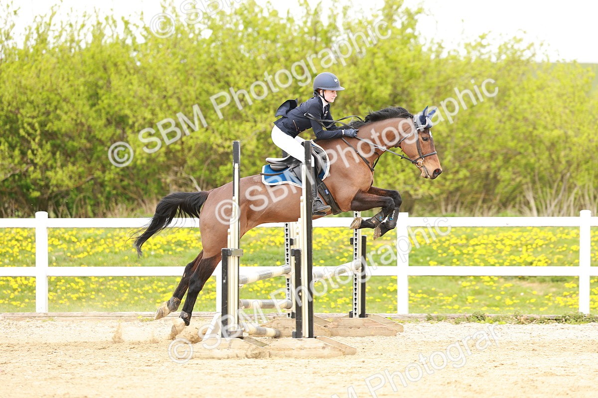 SBM_005492 - Class 5 - 80cm