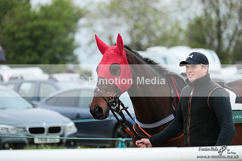 PtP 040526 157 - Mollington Point-to-Point 04/05/26