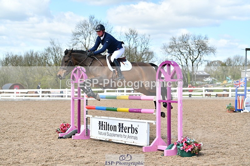 240421A-151242-15181 - Cls 32, YH 6yr 1.20m