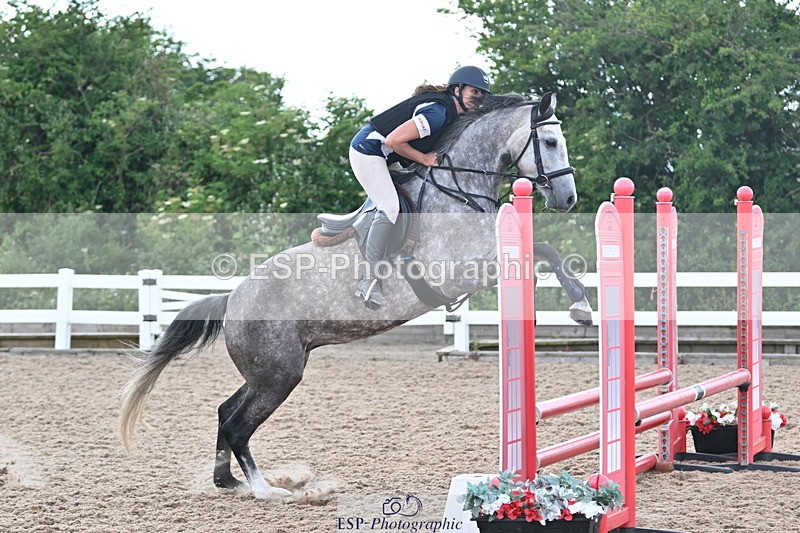 240625A-164111-00243 - Cls 03 & 04 70cm