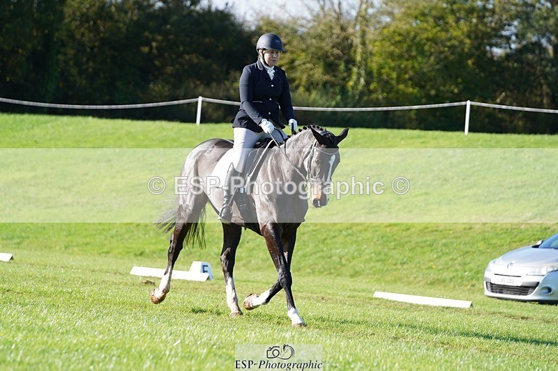 241025-105020-06077 - 541-Lucy.Counsell-INSEY.WINSEY.CINSEY