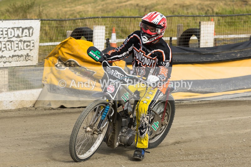 20161008-8E0A1364 - Ride & Skid It 08 Oct 16