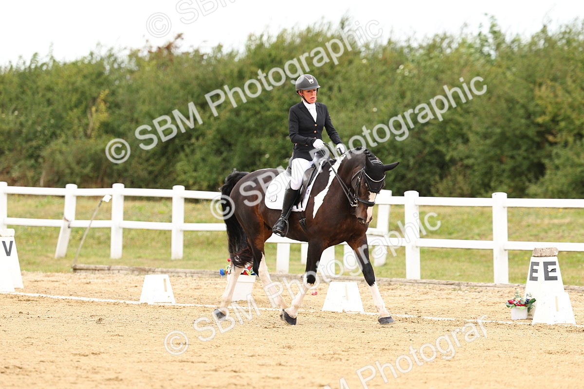 SBM_013109 - Class 5 - Elementary 53 - 13.40-14.44