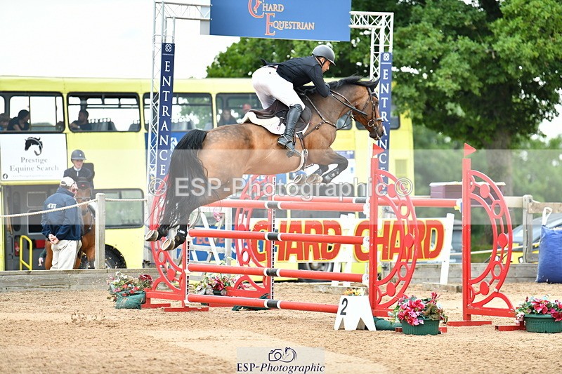 230720A-164643-04402 - Cls 9 2 Star Big 1.40m break to end