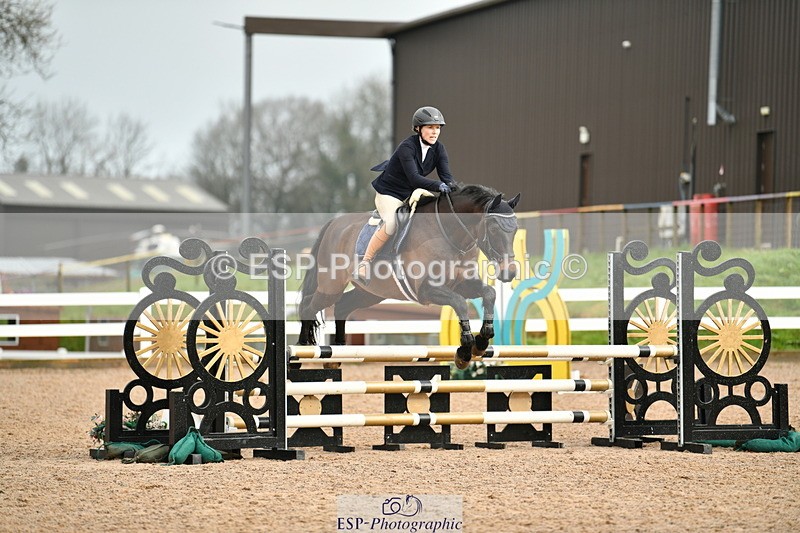 240317A-093608-04762 - Cls 30 85cm National Amateur Quali
