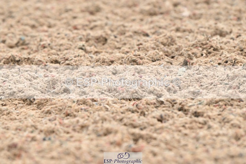 250705-103423-00960 - Intro3 Sections BDI3SEN, BDI3JNR 09.30 to 10.36