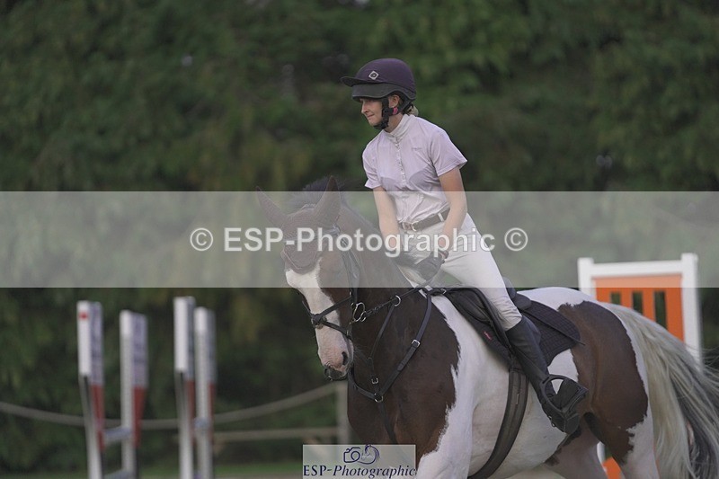 230909-193054-08545 - Cls 22 Club 1m