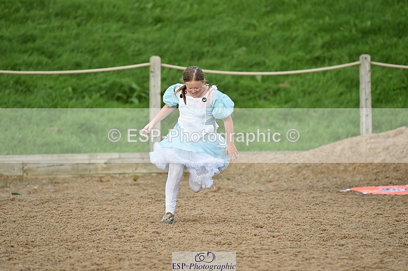 230902A-180944-02475 - Evening Ride and Run