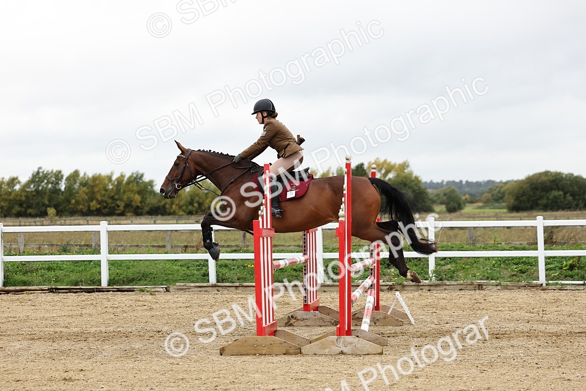 SBM_007013 - Class 75 - 95cm