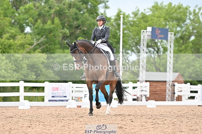 240621A-183913-06297 - Cls 17 BD FEI PSG