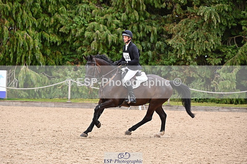 250802A-152530-06281 - F-282-Anthony.Glass-CORGRIGG.DANCEALOT