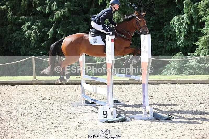 240615-094523-00339 - Cls 1 Snr British Novice and 90cm Open