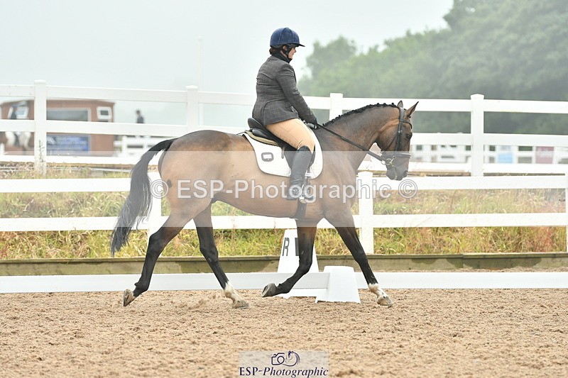 230708A-143656-02949 - Elementary 43