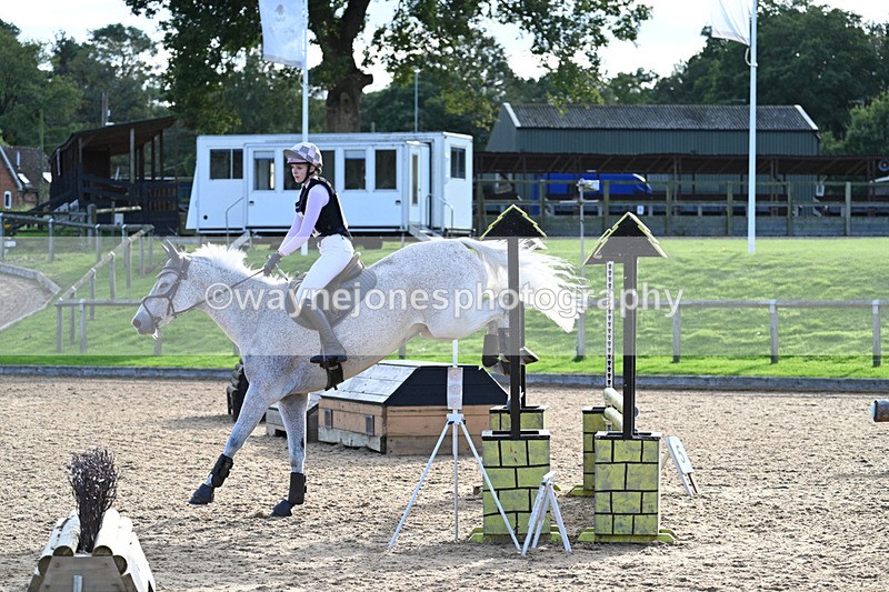 WJ7_5860 - Time 16:18 to 16:39