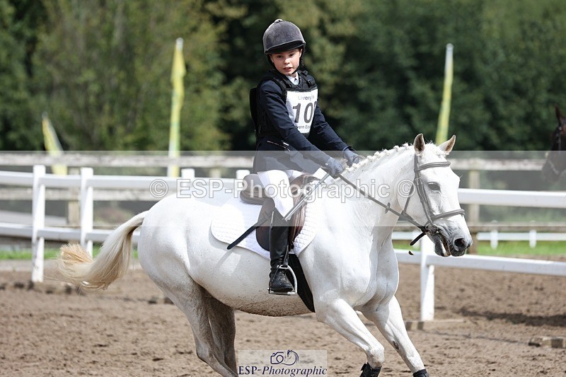 230826-125341-18636 - Round 1 12.40 - 13.40 coursewalk