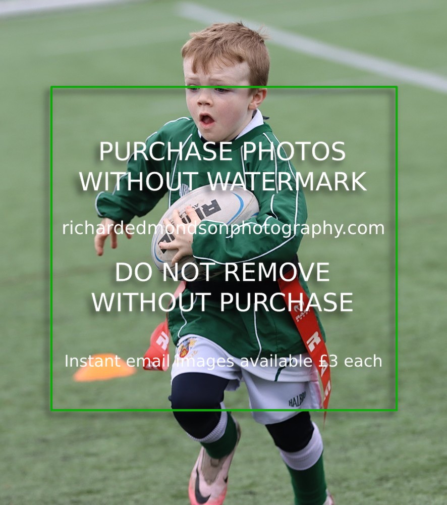 IMG_1439 - Penrith Juniors  Select 1
