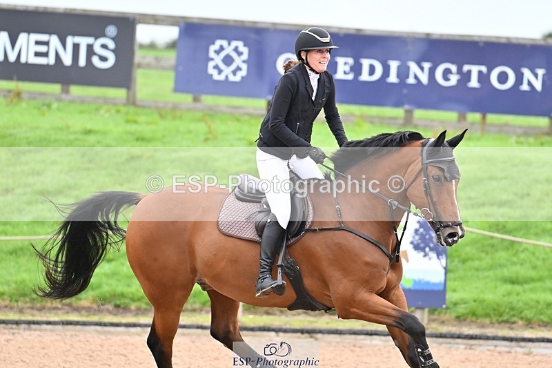 250914-093403-08083 - Cls 25 Snr 1.20m Open