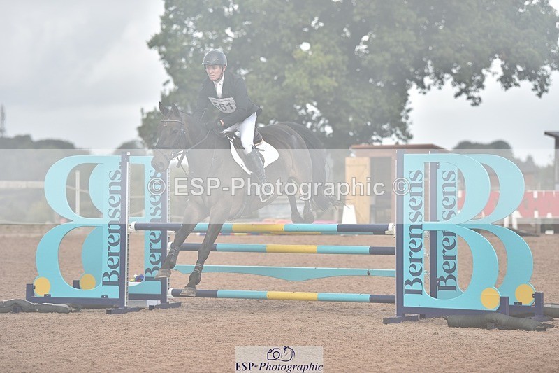 250831-092408-05095 - L-561-John.Westmore