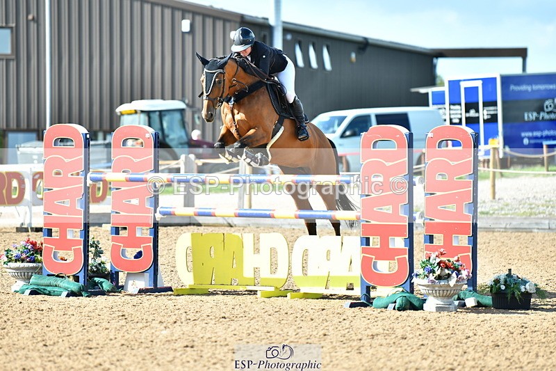 230729A-171204-07688 - Cls 18 National 1.30m