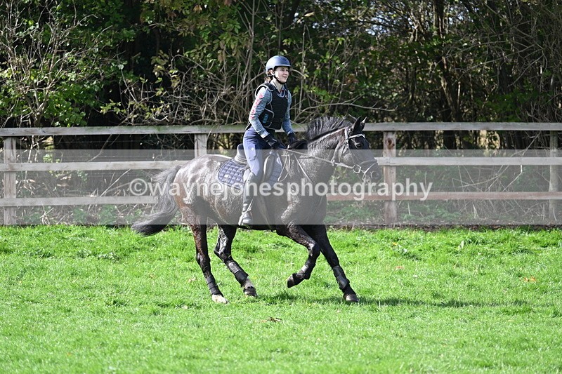 WJ7_7706 - Time 10:30 to 11:38