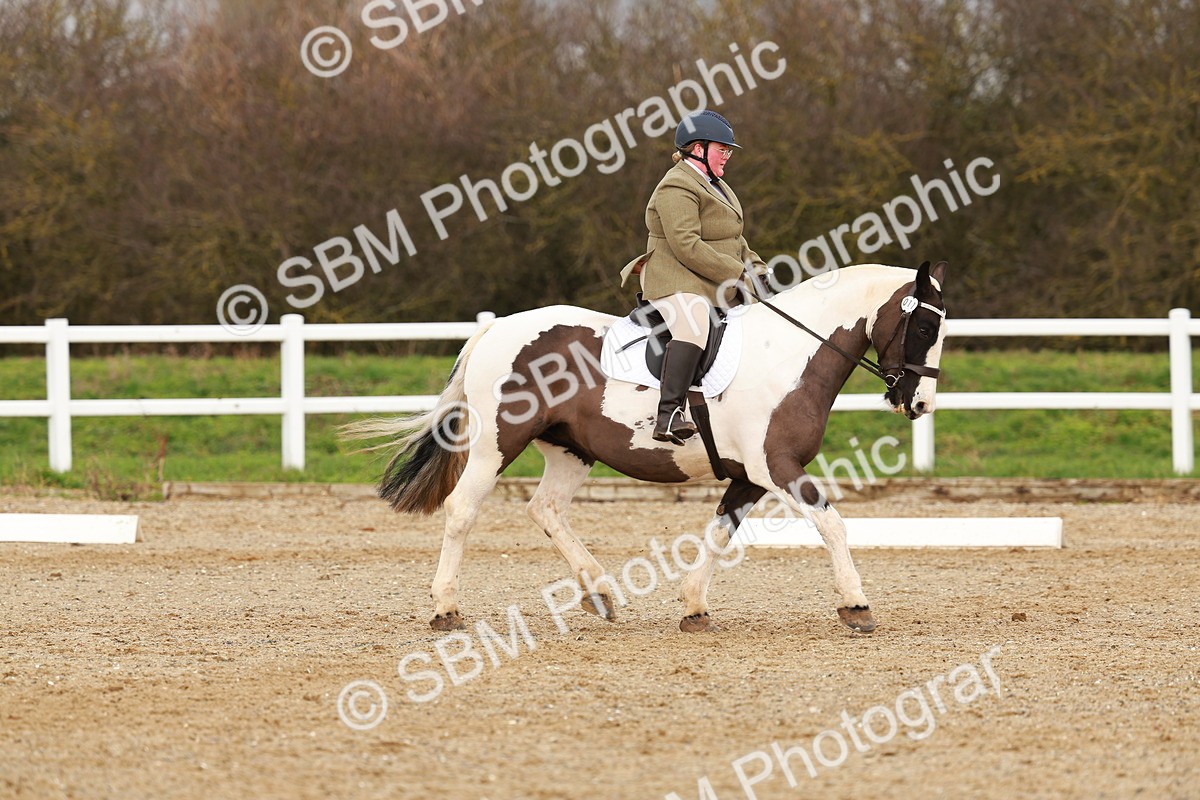 SBM_001675 - Class 2 - Intro 4