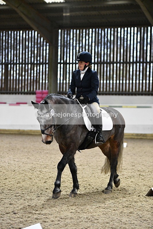 WJ5_7711 - Time 09:48 to 10:28