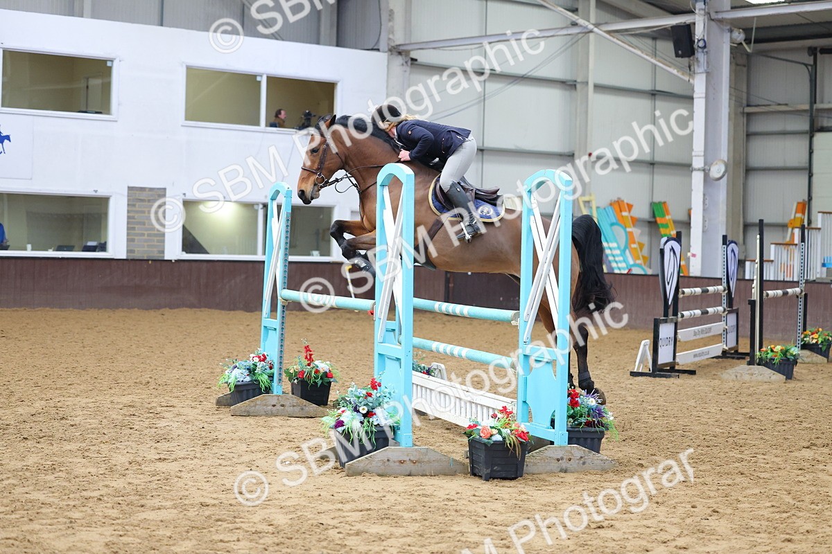 SBM_002702 - Class 8 - Senior Newcomers - 1.10m