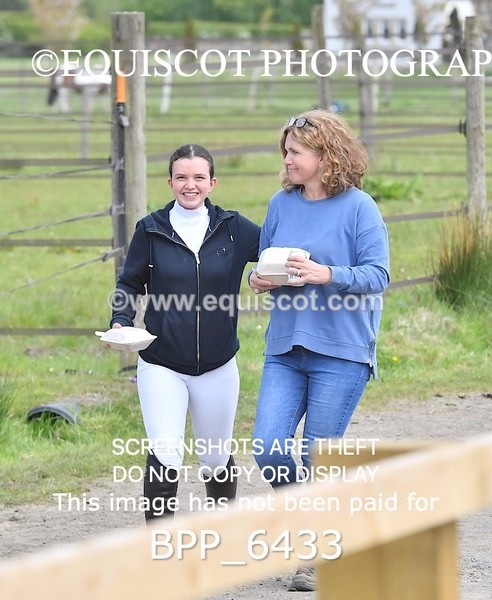BPP_6433 - CLASS 34 MON Scottish Spring Final 95cm