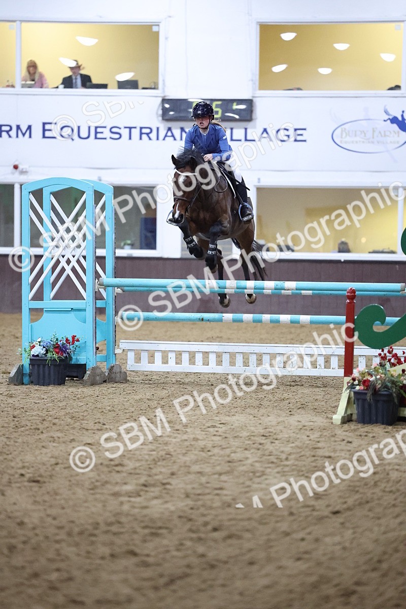 SBM_004934 - Race 2 - 1.10m