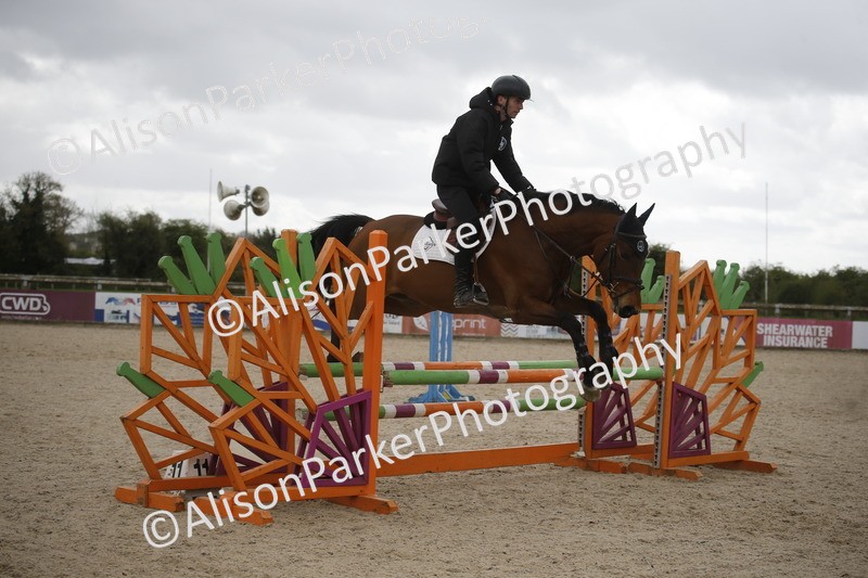 20260412-0935 - Class 6 - 90cm