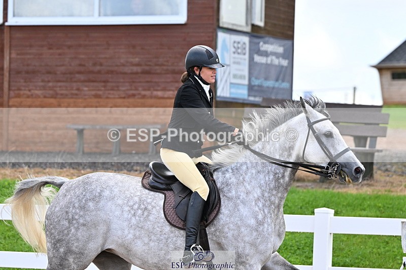 240912A-111751-01147 - Cls 9 Snr Discovery and 1m Open