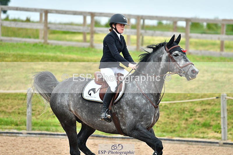 230611A-103321-04923 - Cls 26 Discovery 2nd R