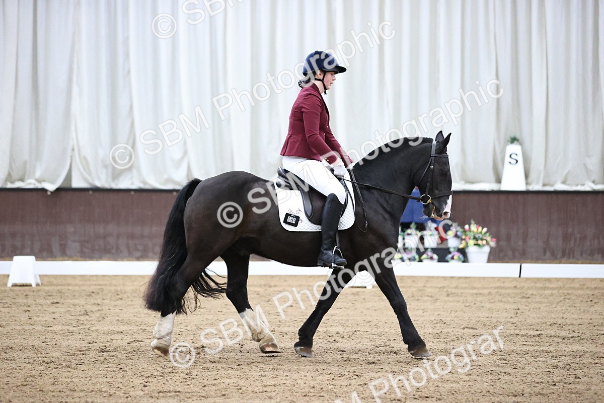 SBM_01389 - Class 5 - Prelim 18 Champs
