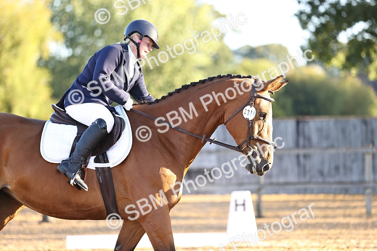 SBM_00642 - D1 - Small Tour Championship