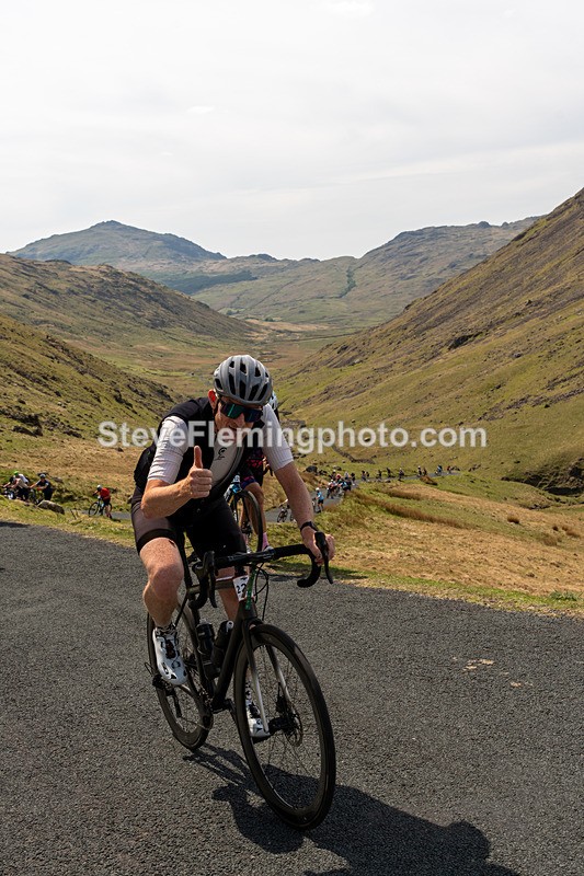 143352 - Wrynose 14.00-15.00