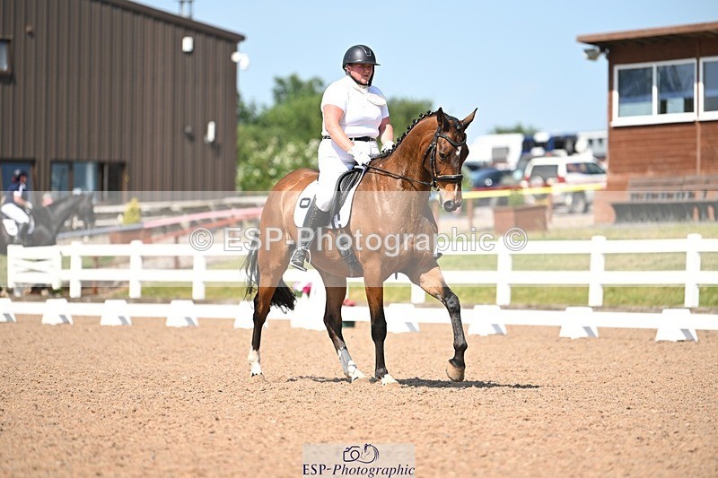 250620-155145-04434 - BD Cls 10 - Medium 5, 15.20 to End