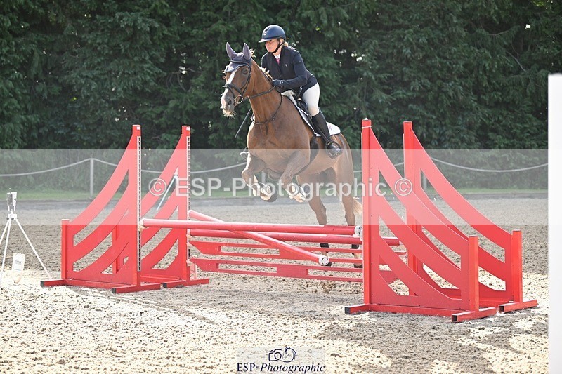 240704-083651-00169 - Cls 5 85cm Amateur Qualifier