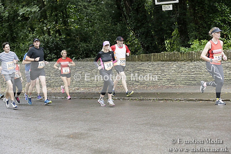 CAD131019-0328 - Cadence Events Grittleton 10km 13/10/19